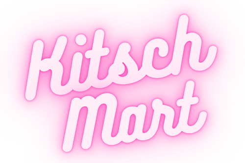 KitschMart